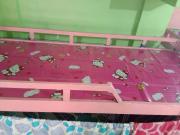 Lady bedspacer pildera 1 Brgy. 192 Pasay city