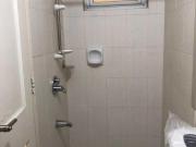 Pasay Studio with balcony for sale at La Verti...