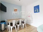 Pascal Crescent, Shinfield, Reading, RG2