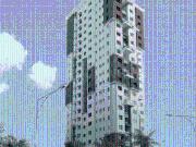 Paschim Putiary 4 BHK Apartment For Sale Kolkata