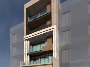 Paschim Vihar 3 BHK Apartment For Sale New Delhi