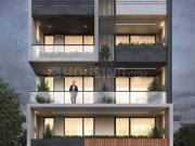 Paschim Vihar 3 BHK Apartment For Sale New Delhi