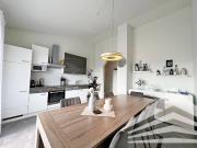 Pasching/Langholzfeld: Traumhafte 3 Zimmer DG Wohnung...