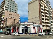 Pasco 1309 Local Comercial Alquiler