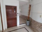 Pasco 400 Departamento 2 dormitorios