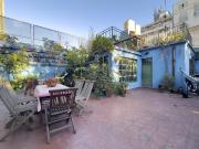 Pasco al 100 Casa sobre terreno propio en venta Gran...