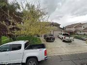 Pasco, BRENTWOOD, CA 94513