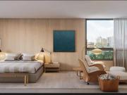 Apartamentos à venda em Alto de Pinheiros, São Paulo | 2...