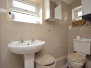 Pascoe Road, London, SE13