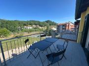 Pascolo arborato Sul Centro Storico a comodo ai servizi,...