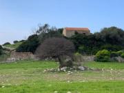 Seminativo in vendita a Cuglieri