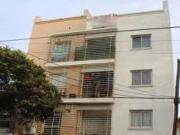 PASCUAL ROSAS AL 800 ALQUILER MONOAMBIENTE EN ROSARIO