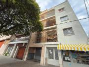 PASCUAL ROSAS AL 800 ALQUILER MONOAMBIENTE EN ROSARIO