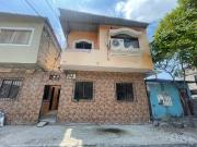 PASCUALES ALQUILO BONITO DEPARTAMENTO, MODERNO PLANTA...