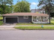 Paseo Blvd, Kansas City, Home For Sale