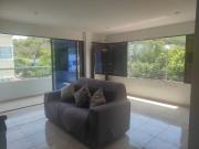 PASEO BOLIVAR ARRIENDO APARTAMENTO