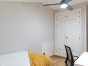 Paseo Castilla, Alcorcón, Community of Madrid 28921