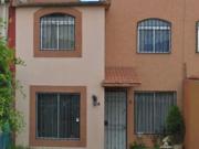 PASEO CHOPOS CONJUNTO SAN BUENAVENTURA IXTAPALUCA...