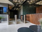 Paseo Colon 1400, Luminosa Oficina al Frente con Balcón,...