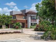 Paseo Country Casa En Renta