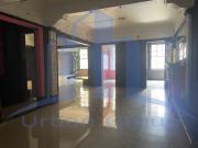 PASEO COUSIÑO PLENO CENTRO VIÑA DEL MAR