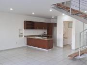 PASEO CUESTA BONITA, Querétaro. Casa en Venta de 3 recamaras