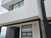 PASEO DE ANDALUCIA ALTOZANO