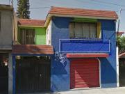 PASEO DE ANTIOQUIA, LOMAS ESTRELLA, IZTAPALAPA, CDMX