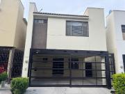 Paseo de Cumbres Monterrey N.L Paseo de Cumbres Monterrey N.L