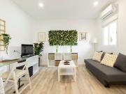 Paseo de Extremadura, 92 2ºC