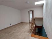 PASEO DE JERREZ CON DOBLE ACCESO Y DOBLE TERRENO CALLE...