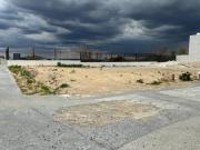 PASEO DE LA ALBORADA