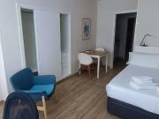 Paseo de la Castellana