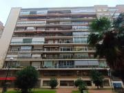 Paseo de la Castellana