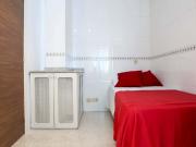 Paseo de la Castellana PC1 HAB7