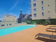 Paseo de la Cisterna Amoblado Moreno 500