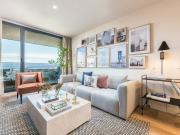 Paseo de la Dirección