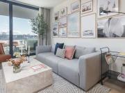 Paseo de la Dirección, Madrid, Community of Madrid 28039