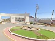 PASEO DE LA PLATA CASA VENTA PACHUCA HIDALGO