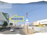 PASEO DE LA PLATA ´, ZONA PLATEADA, PACHUCA, HGO