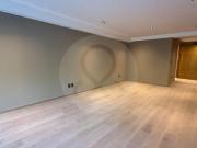 Paseo de la Reforma 2742: Casa en condominio en venta en...