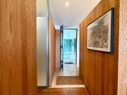 Paseo de la Reforma 27 Espectacular Oportunidad de Venta