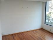 PASEO DE LA REFORMA # 376 OFNA. 301 COL. JUAREZ