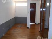 PASEO DE LA REFORMA # 376 OFNA. 402 COL. JUAREZ