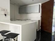 PASEO DE LA REFORMA, DEPARTAMENTO EN VENTA, CERCANO A...