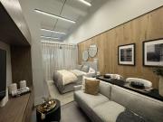 PASEO DE LA REFORMA, LOFT EN VENTA