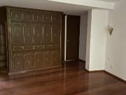 PASEO DE LA REFORMA LOMAS DE CHAPULTEPEC EN RENTA CON O...