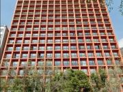 PASEO DE LA REFORMA RENTA MODERNO LOFT PASEO DE LA REFORMA RENTA MODERNO LOFT