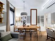 Paseo de la Reina Cristina, Madrid, Community of Madrid... Paseo de la Reina Cristina, Madrid, Community of Madrid...