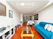 PASEO DE LA REPUBLICA MIRAFLORES